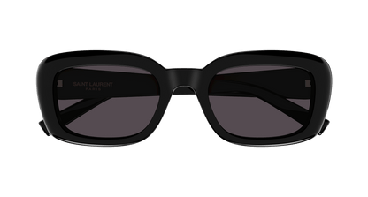 SAINT LAURENT SL M130/F 001 53