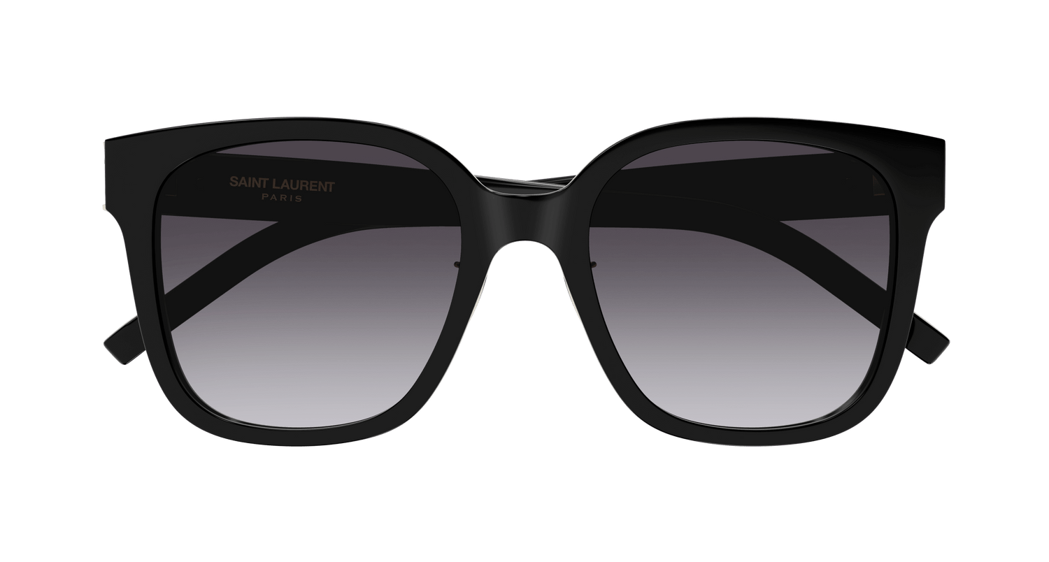 SAINT LAURENT SL M105/F 002 55