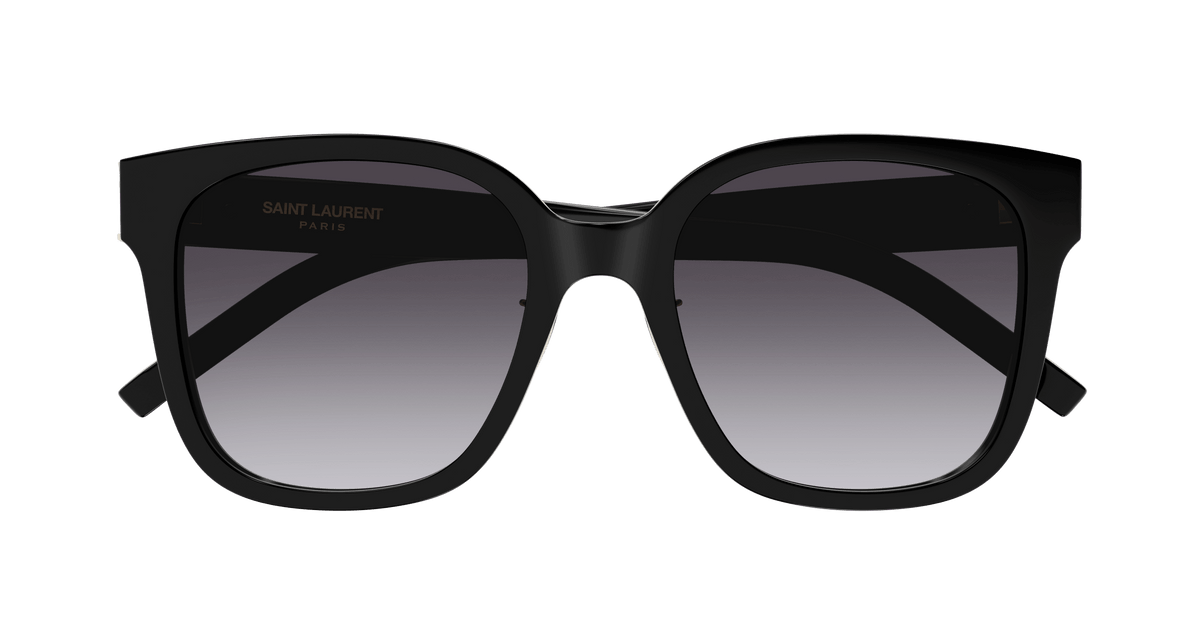 SAINT LAURENT SL M105/F 002 55
