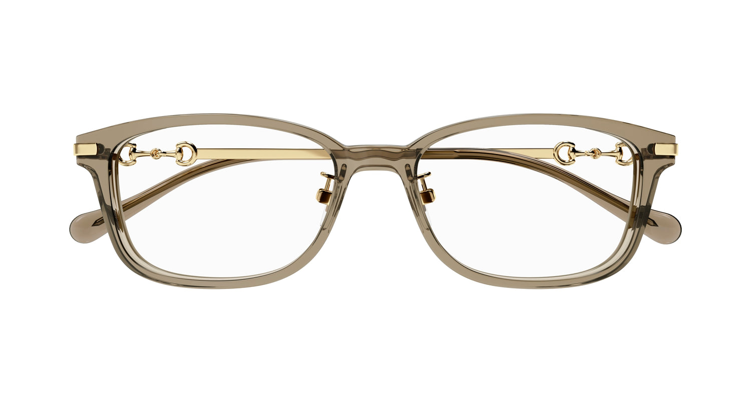 GUCCI GG1129OJ 004 52