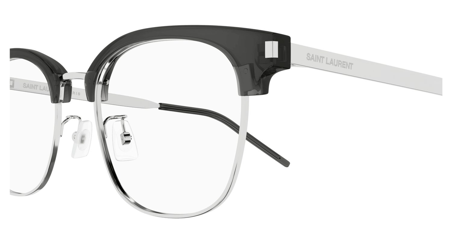 SAINT LAURENT SL 649/F 004 54