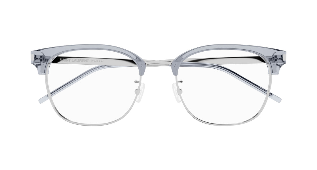 SAINT LAURENT SL 649/F 003 54