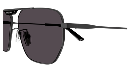 BALENCIAGA BB0298SA 001 61