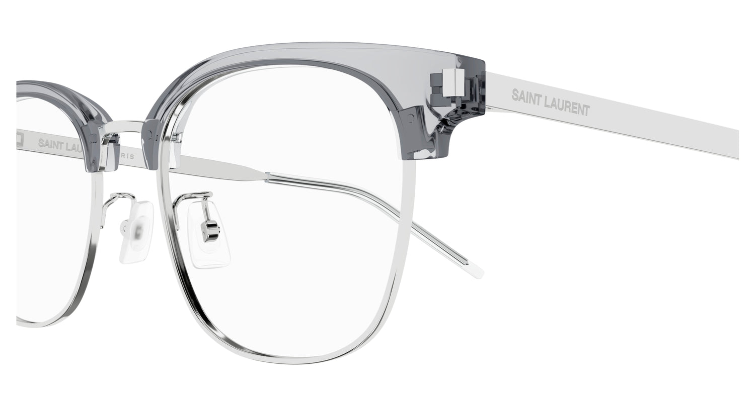 SAINT LAURENT SL 649/F 003 54