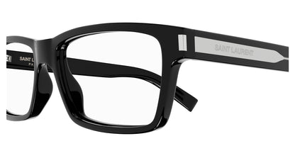 SAINT LAURENT SL 622 001 56