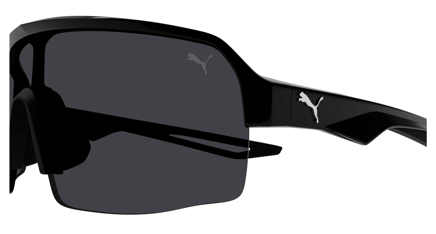 PUMA PU0399S 001 99