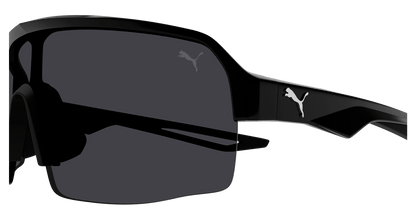 PUMA PU0399S 001 99