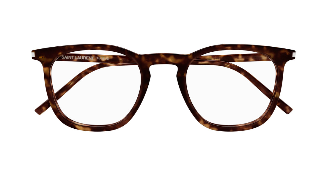 SAINT LAURENT SL 623 OPT 002 49