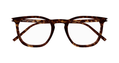 SAINT LAURENT SL 623 OPT 002 49