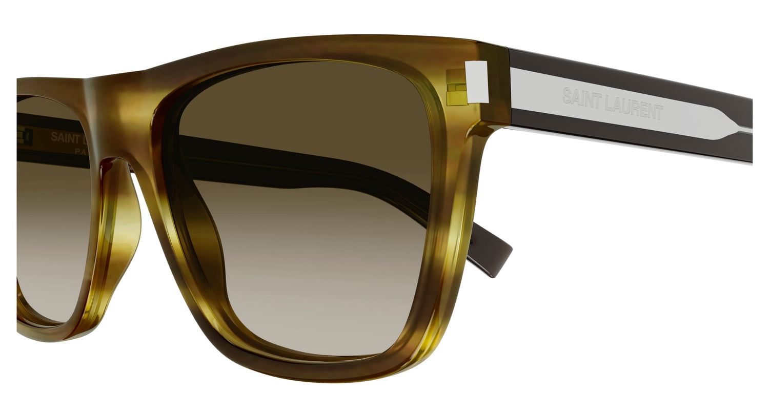 SAINT LAURENT SL 619 005 56