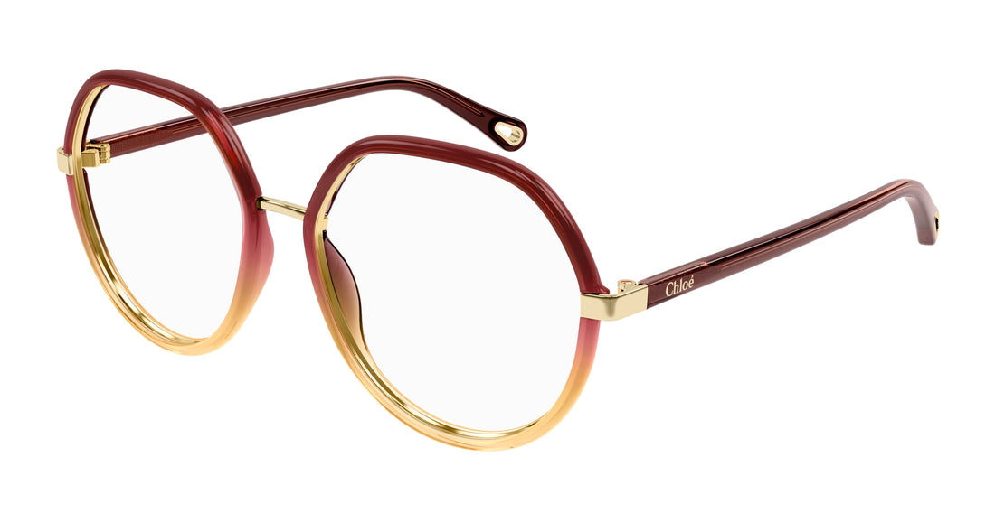 CHLOÉ CH0131O 006 54