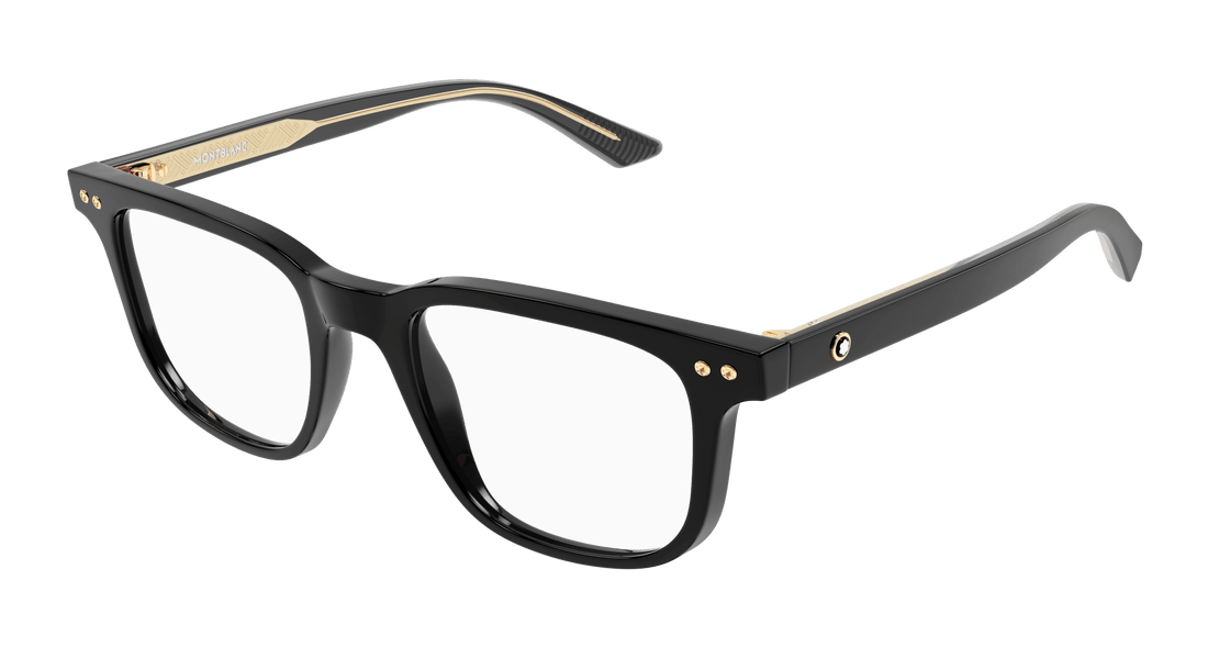 MONTBLANC MB0256O 005 53