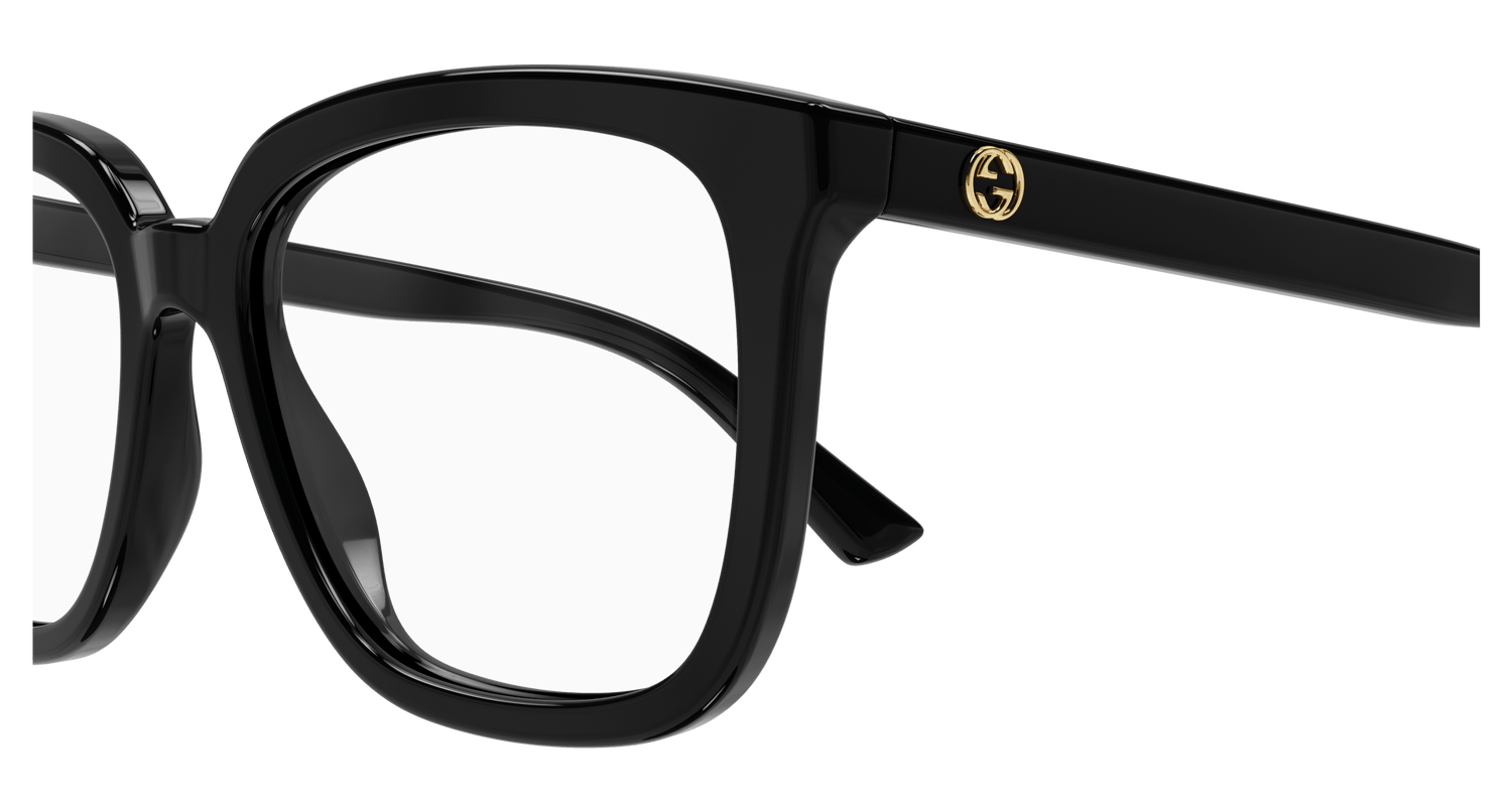 GUCCI GG1319O 001 53