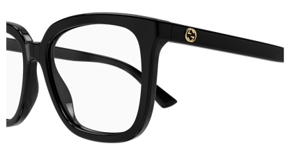 GUCCI GG1319O 001 53