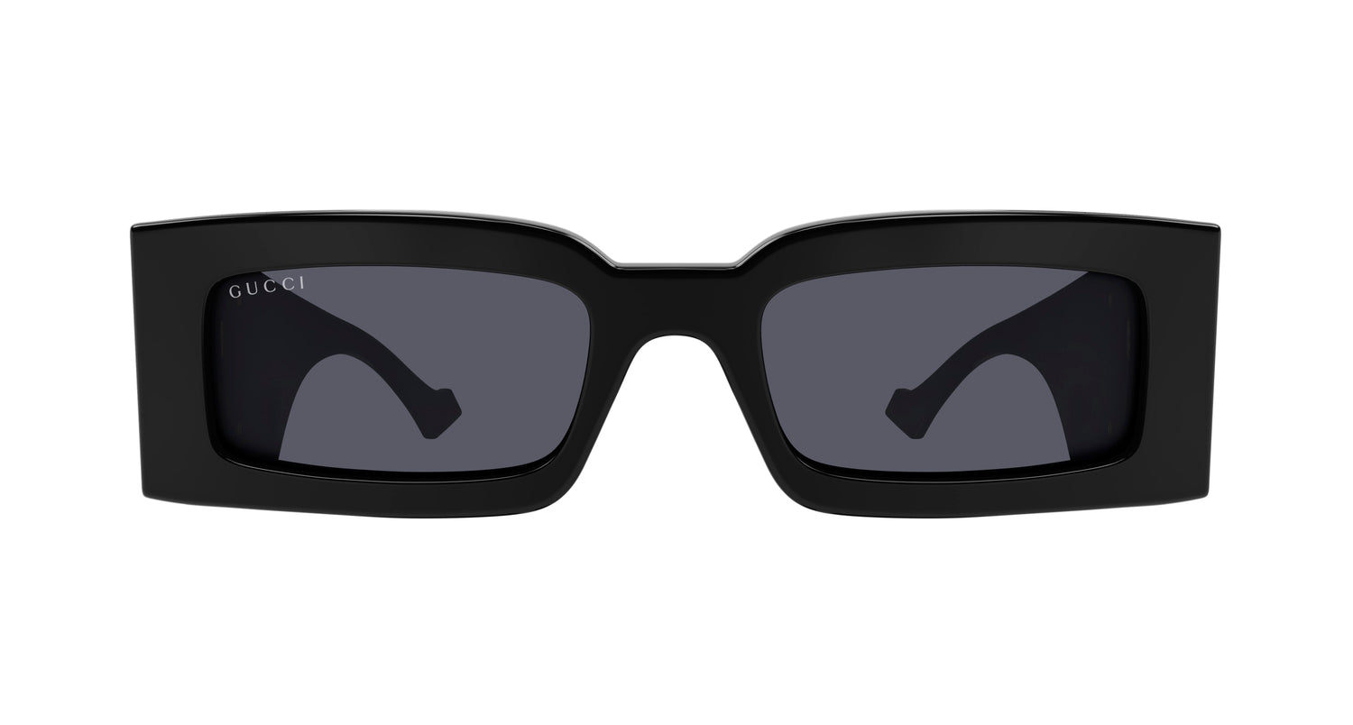 GUCCI GG1425S 001 53