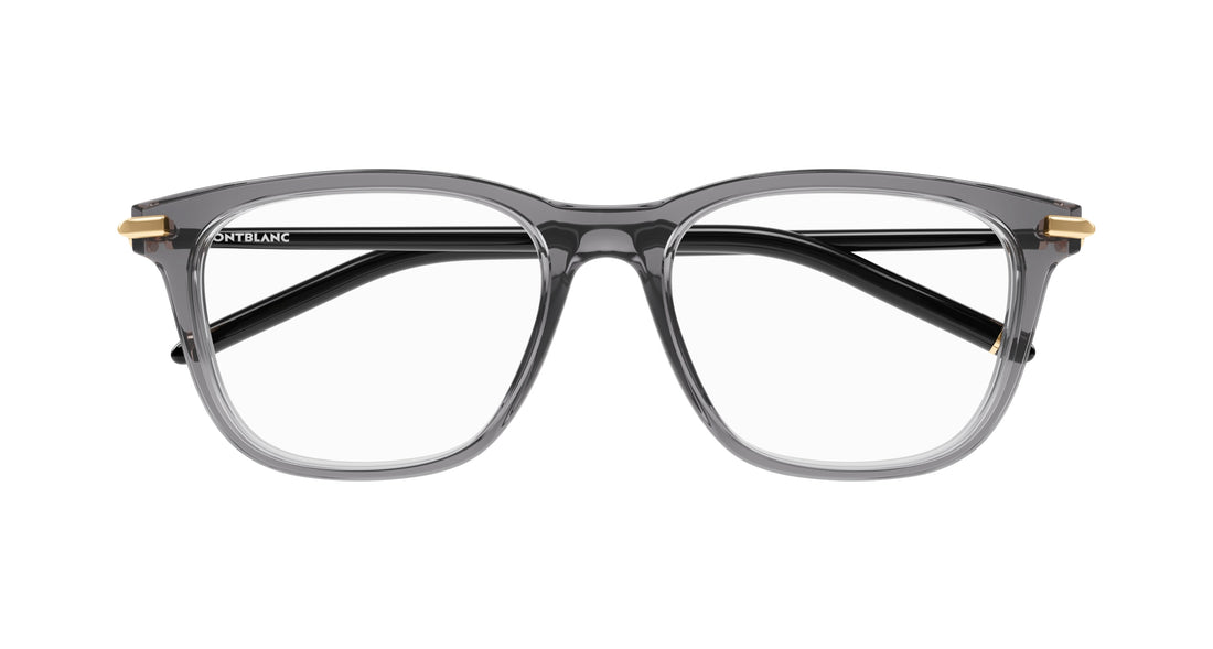 MONTBLANC MB0275OA 005 55