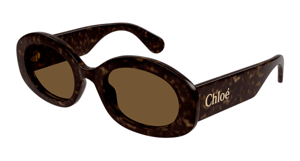 CHLOÉ CH0258S 002 53