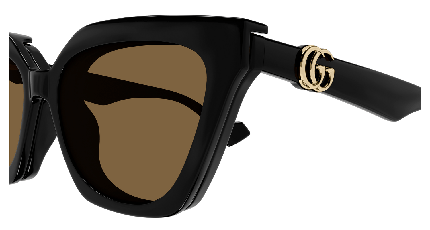 GUCCI GG1542S 001 55