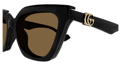 GUCCI GG1542S 001 55