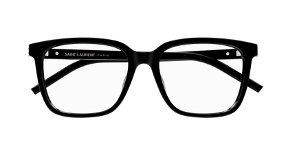 SAINT LAURENT SL M142/F 001 54