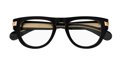 GUCCI GG1519O 001 51