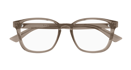 ALEXANDER MCQUEEN AM0462O 005 53