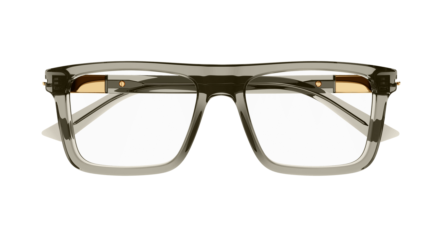 GUCCI GG1504O 008 56