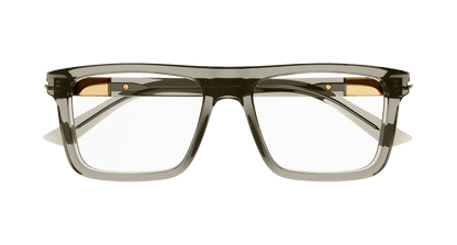 GUCCI GG1504O 008 56