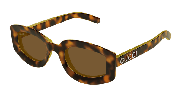 GUCCI GG1719S 002 51