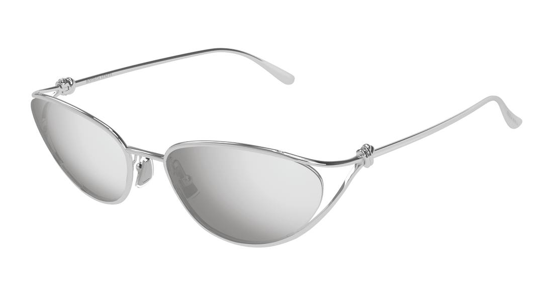 Bottega Veneta BV1330S 002 57