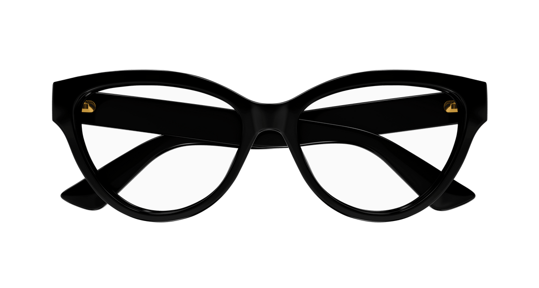 GUCCI GG1581O 001 55