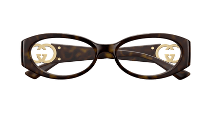 GUCCI GG1693O 002 52
