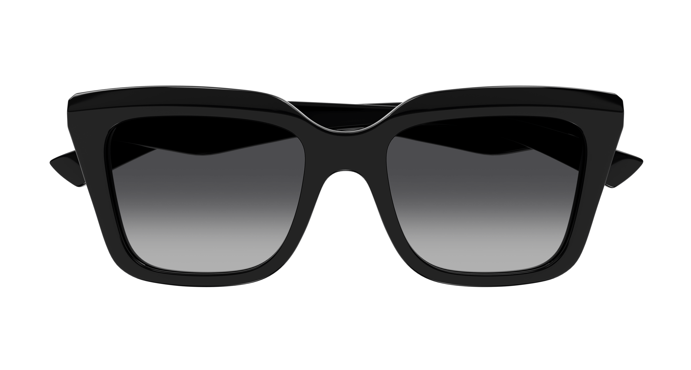 ALEXANDER MCQUEEN AM0473S 001 53