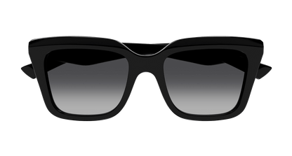 ALEXANDER MCQUEEN AM0473S 001 53