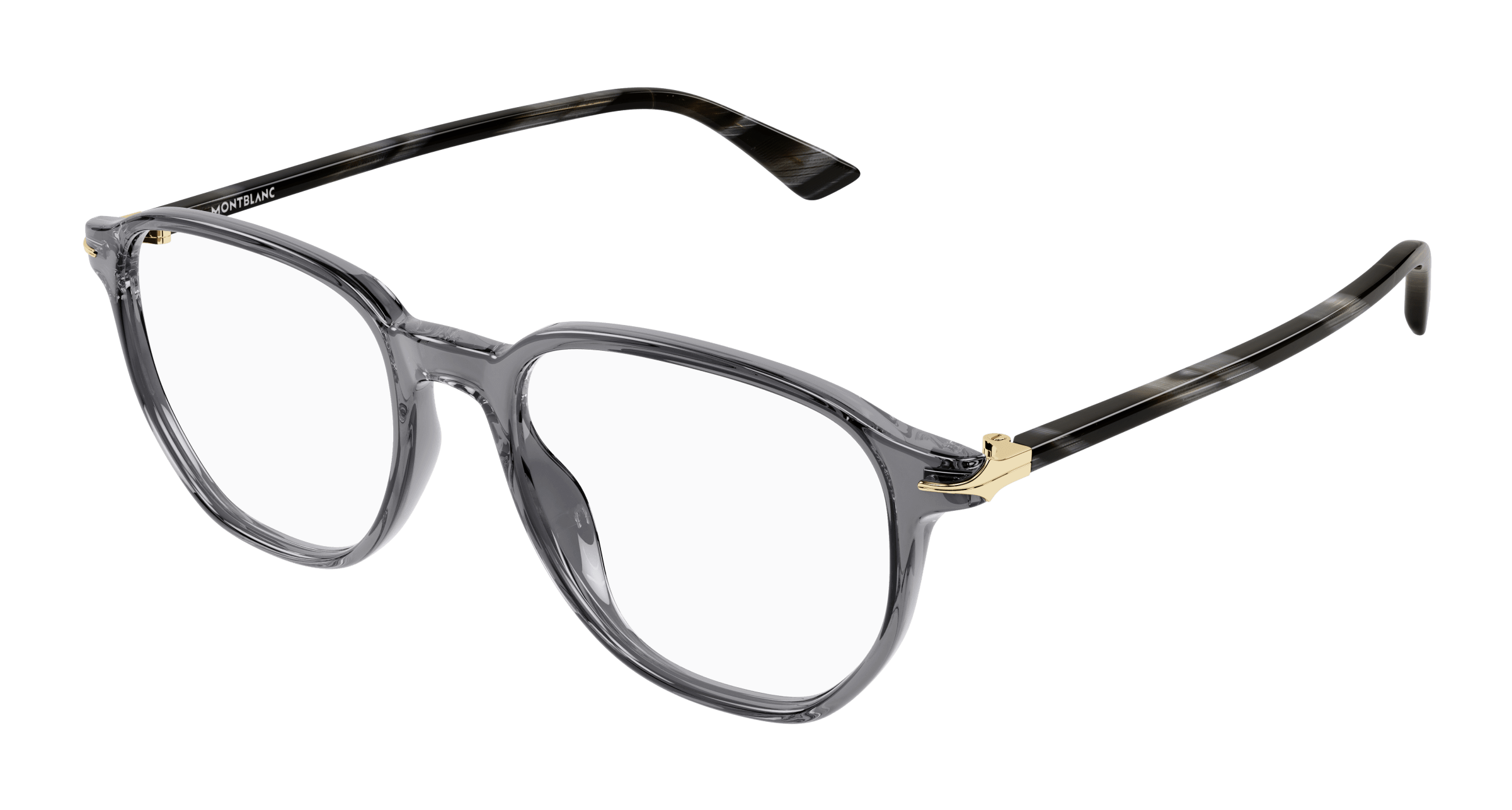 MONTBLANC MB0366O 004 51