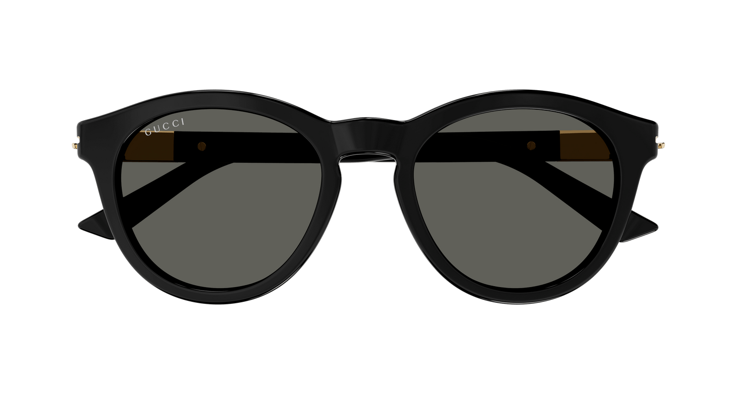 GUCCI GG1501S 001 52