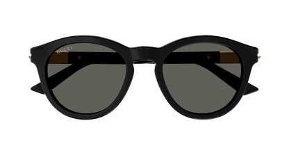 GUCCI GG1501S 001 52