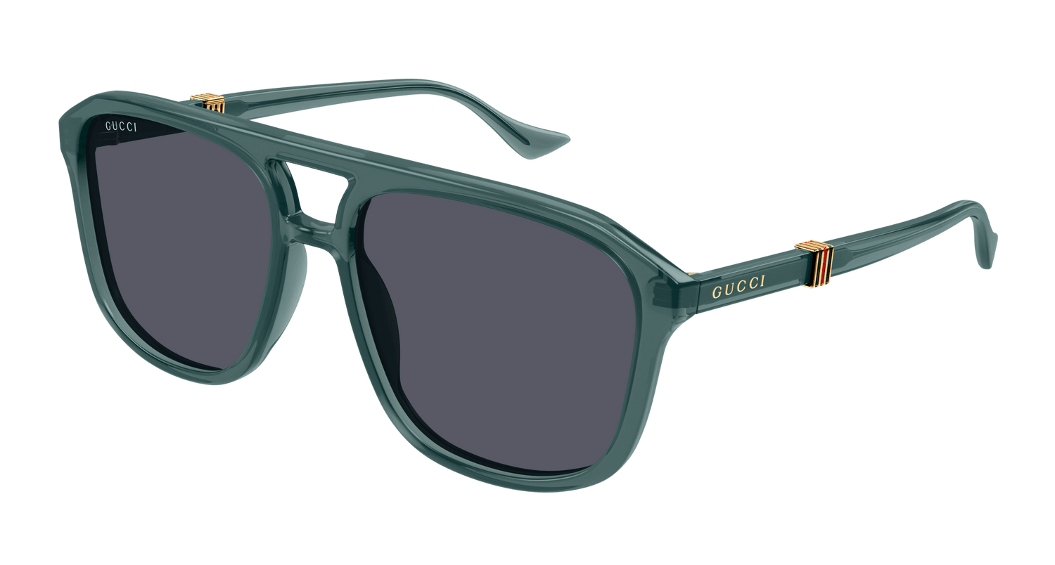 GUCCI GG1494S 003 57
