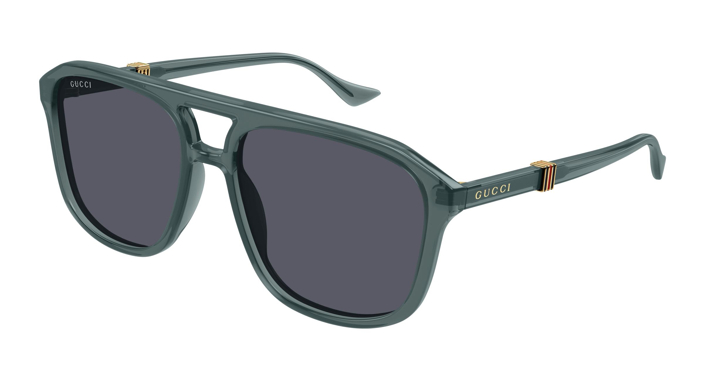 GUCCI GG1494S 003 57