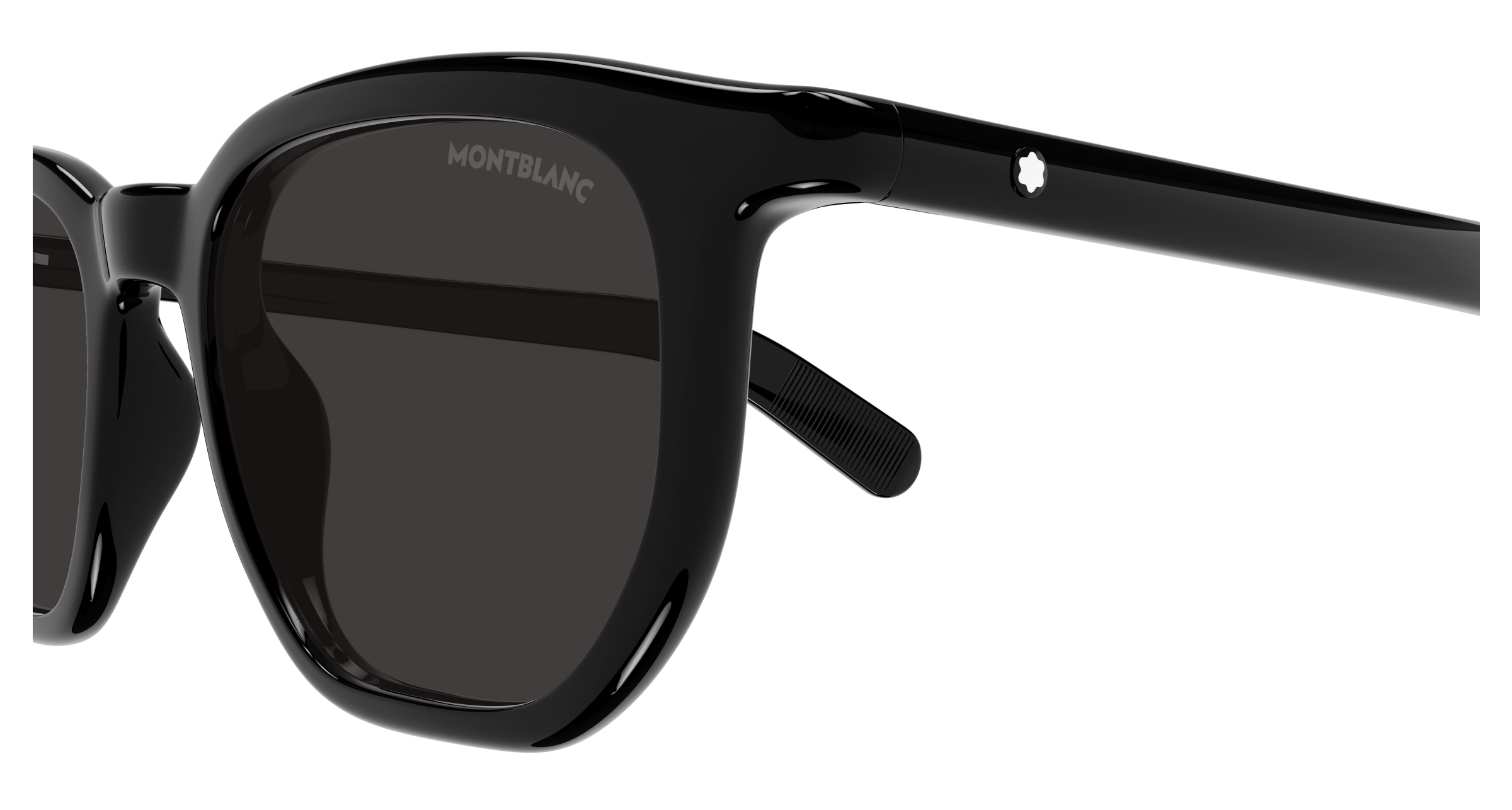 MONTBLANC MB0352S 001 50