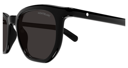 MONTBLANC MB0352S 001 50