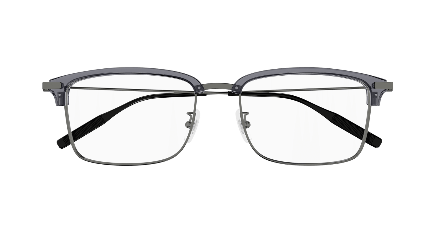 MONTBLANC MB0318OA 003 55