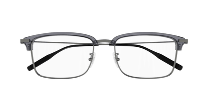 MONTBLANC MB0318OA 003 55