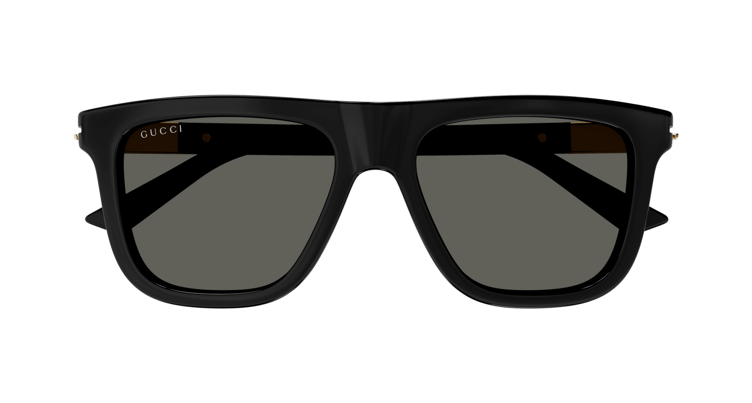 GUCCI GG1502S 001 54