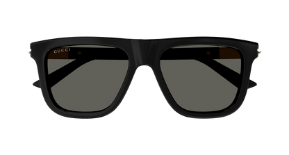 GUCCI GG1502S 001 54