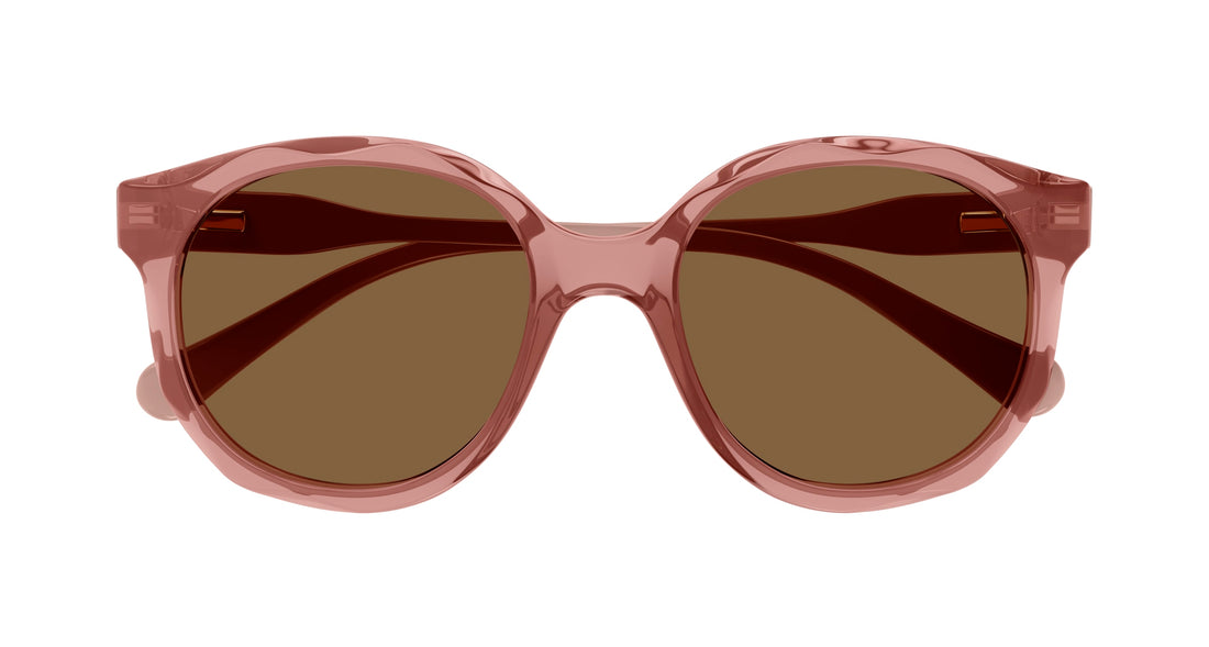 CHLOÉ CC0019S 002 47