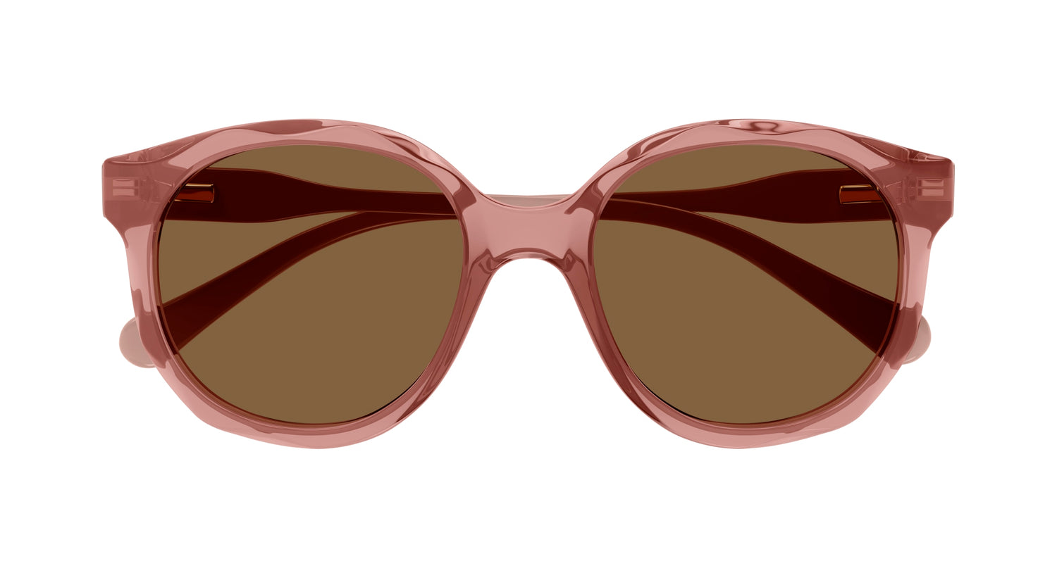 CHLOÉ CC0019S 002 47