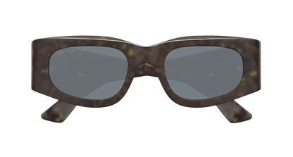 GUCCI GG1664S 003 51
