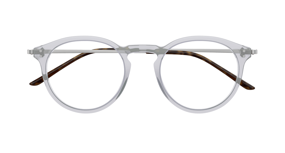 GUCCI GG1710O 003 48