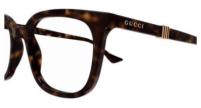 GUCCI GG1497O 006 52